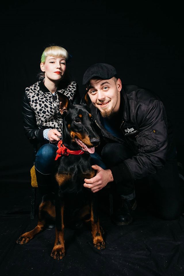 1090002310205862859588436336815