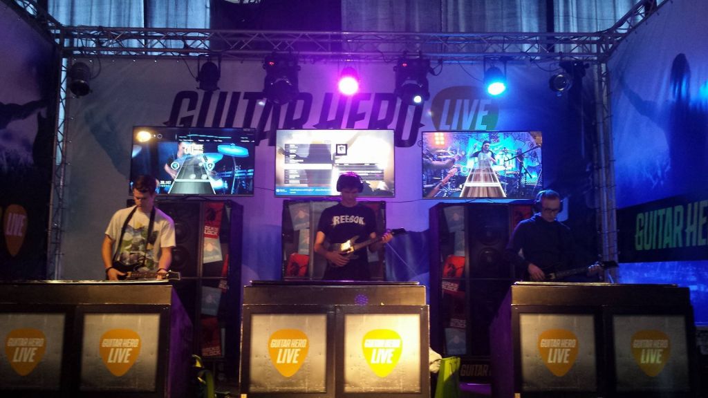 1228167510740238759499361091040