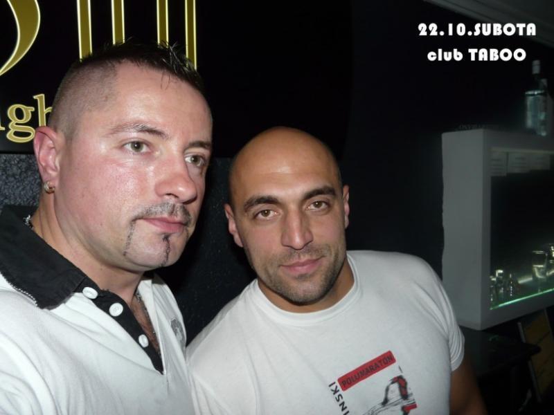 P1130521 Taboo (Subota, 22.10.2011)