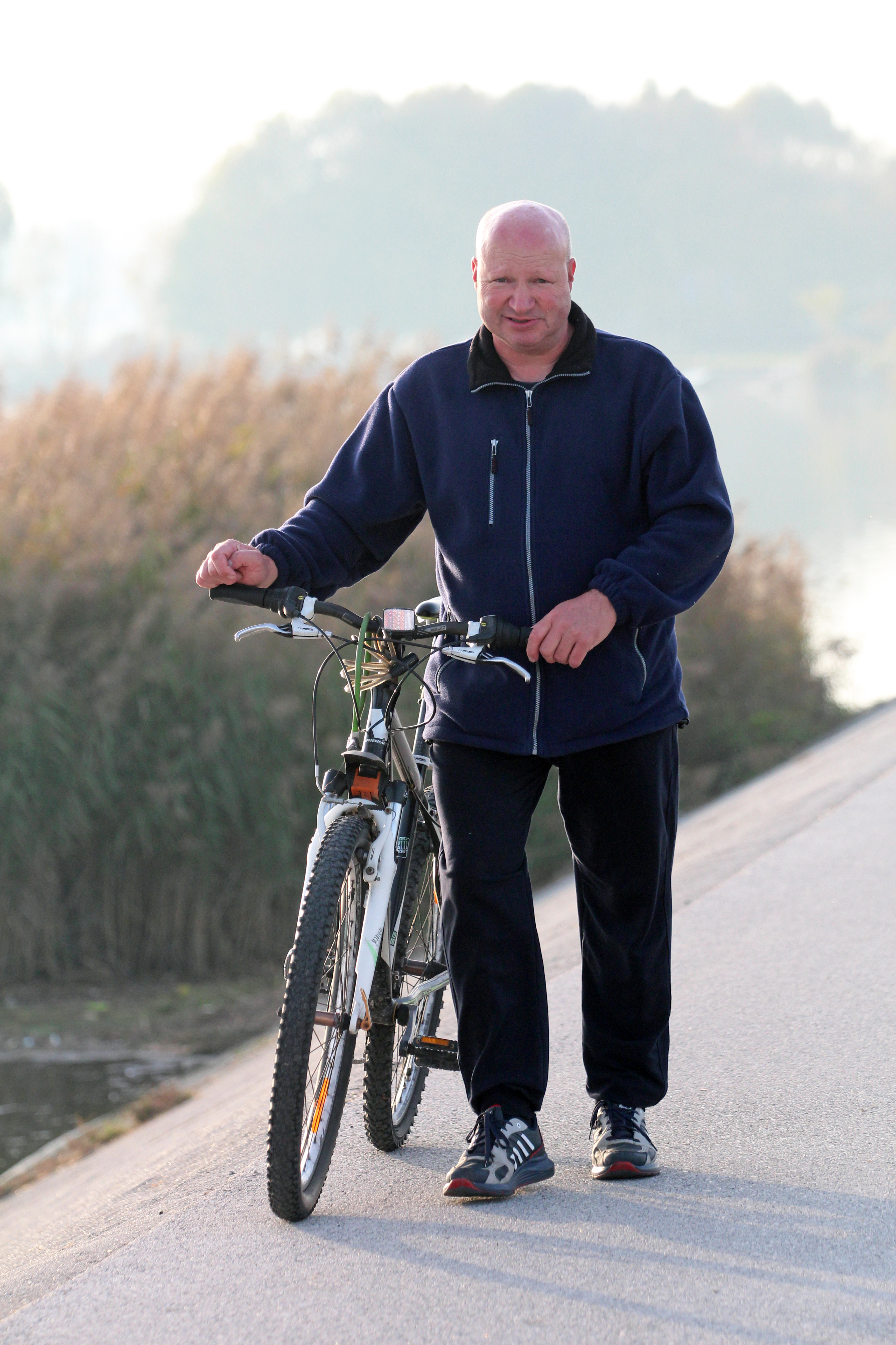 Klikom po Marini (nedjelja, 30.10.2022.)