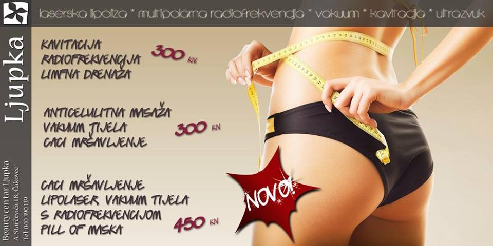 1102126779385549065043444088843