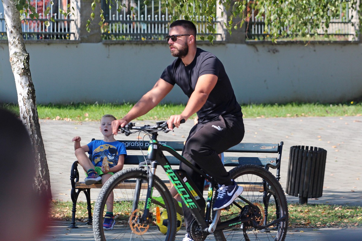 kLIKOM UZ MURU 17.9.2023