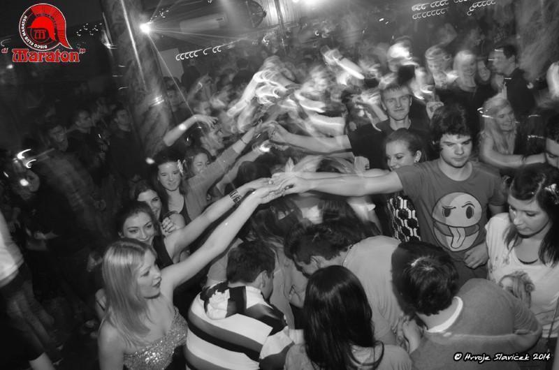 PIC00051 Maraton (Subota, 22.2.2014.) PIC00051 Maraton (Subota, 22.2.2014.)