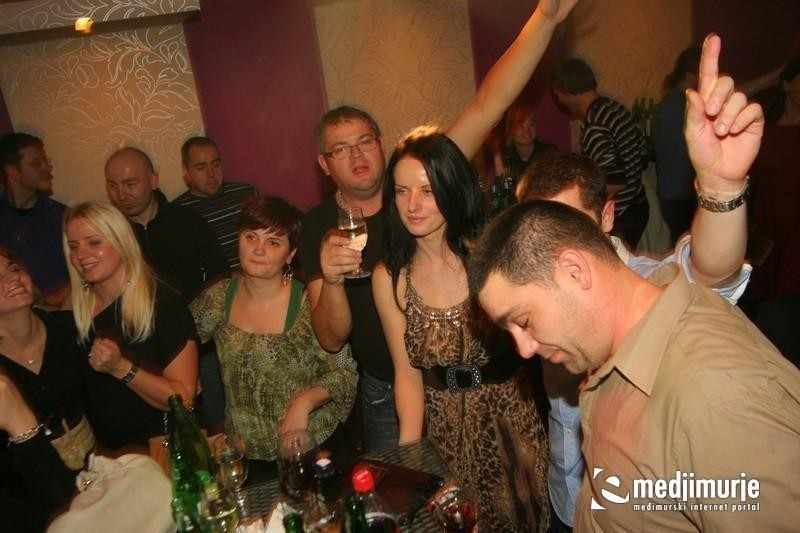 slika0098