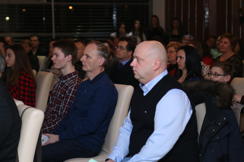 pravazena00023577982