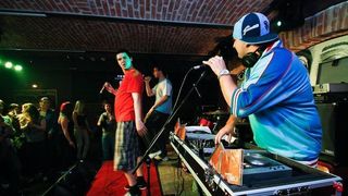 slika0001 Podroom (Petak, 26.4.2013 – Elemental i Medo&Fody;)