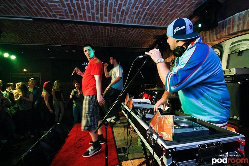 slika0001 Podroom (Petak, 26.4.2013 – Elemental i Medo&Fody;)