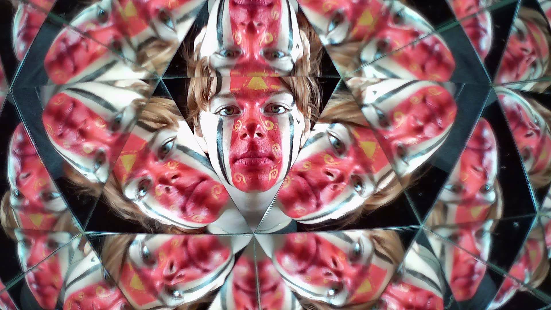 Noć muzeja u Graditeljskoj školi Čakovec