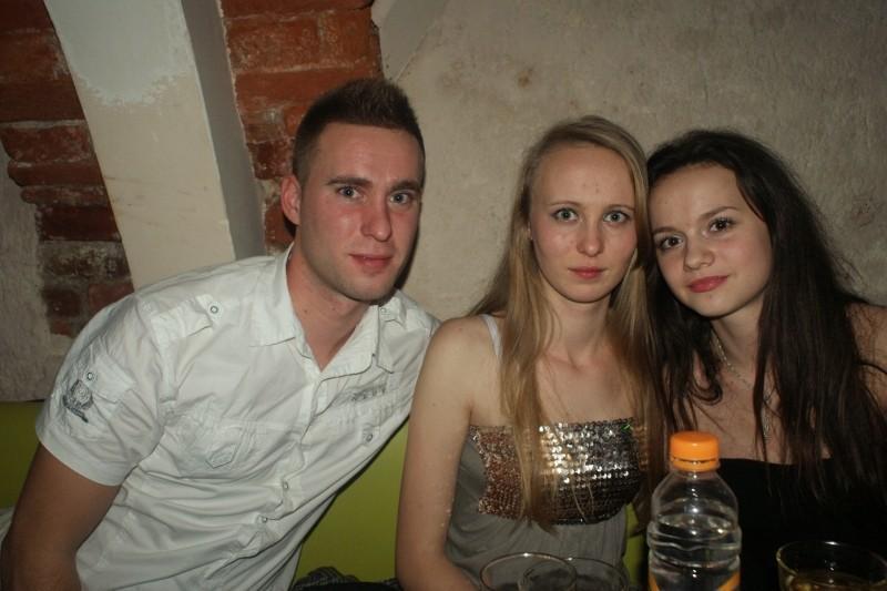 slika0099 Antrum (Subota, 7.1.2012) slika0099 Antrum (Subota, 7.1.2012)