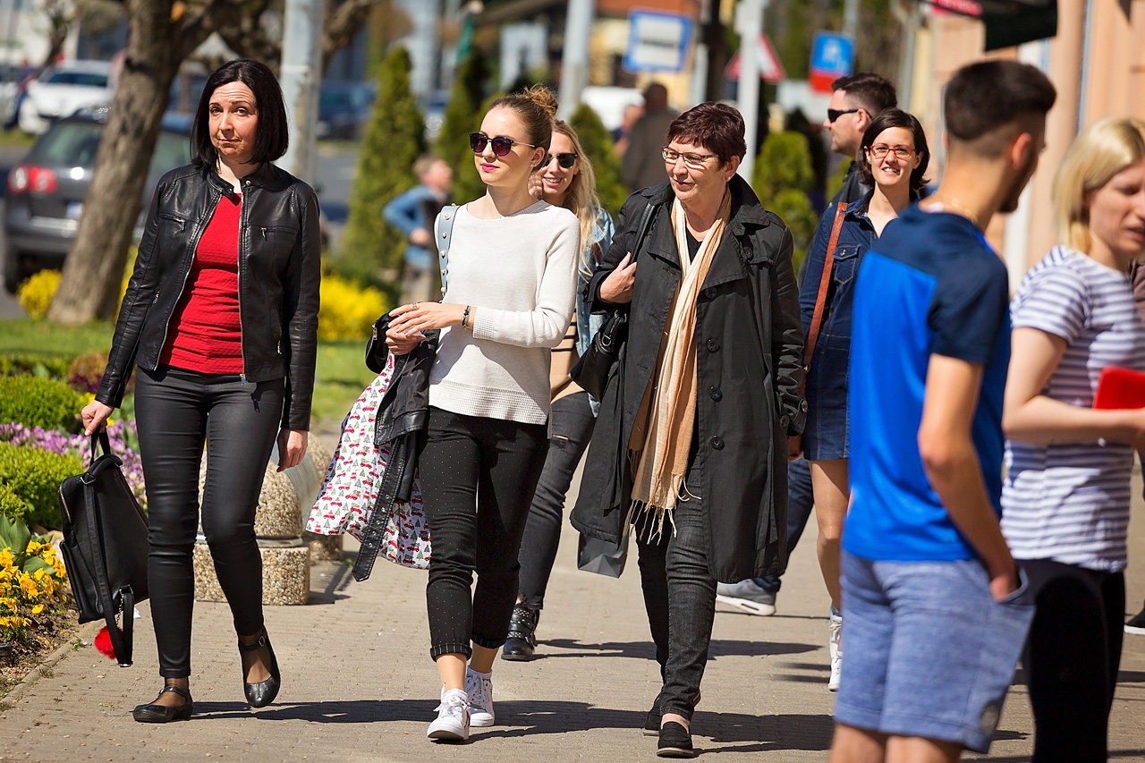 Klikom po Prelogu (20.4.2019.)