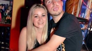 slika0025 Maraton (Petak, 21.3.2014. – Plesnjak Radia 1 uz Showtime band & Leo)