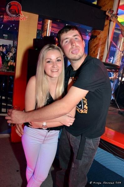 slika0025 Maraton (Petak, 21.3.2014. – Plesnjak Radia 1 uz Showtime band & Leo) slika0025 Maraton (Petak, 21.3.2014. – Plesnjak Radia 1 uz Showtime band & Leo)