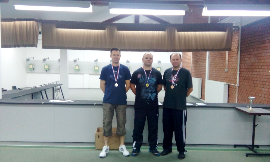 img20160604172902676548