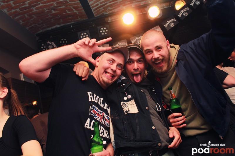 slika0006 Podroom (Petak, 1.6.2012)