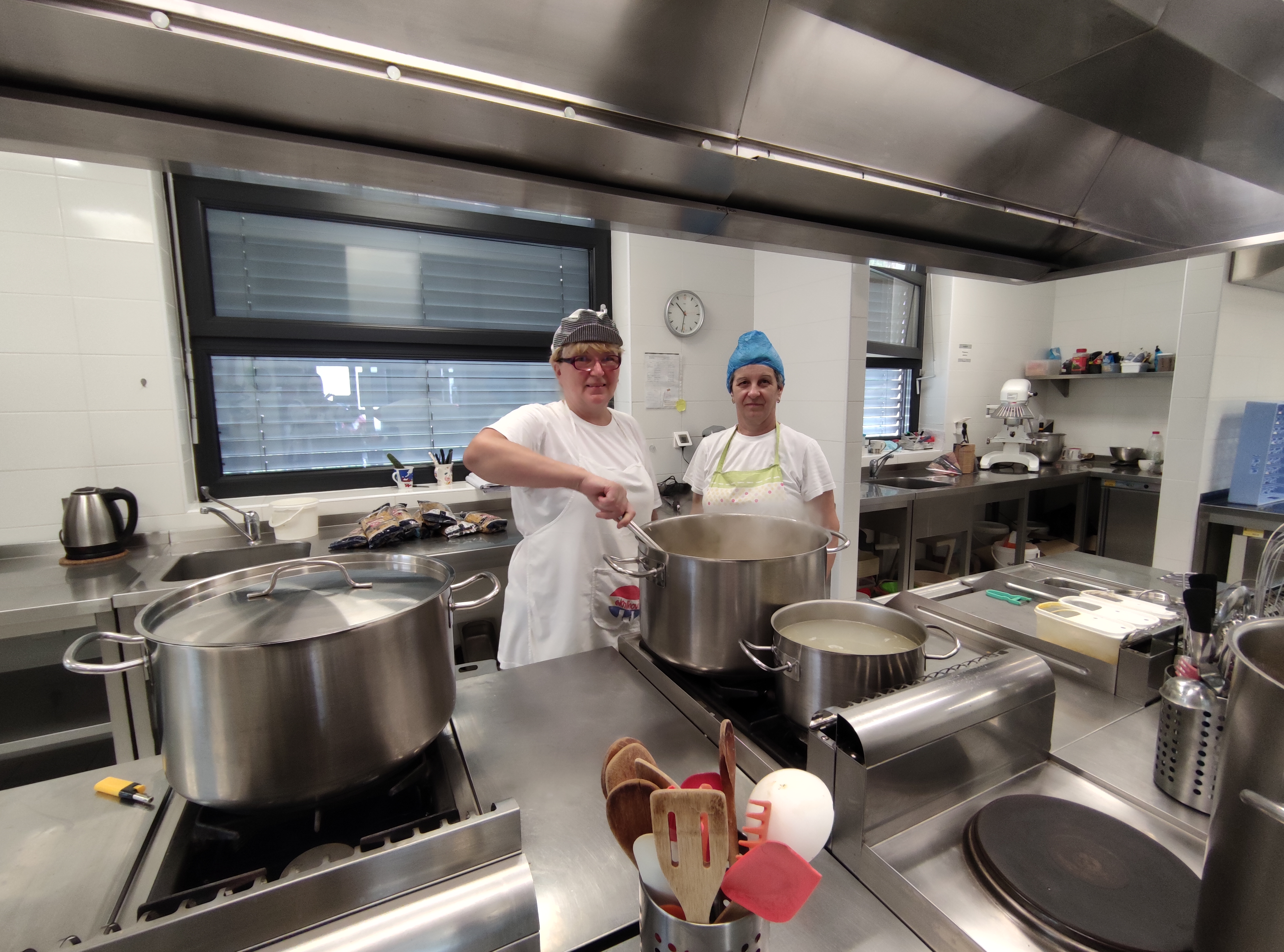 Dom za starije i nemoćne japa mursko središće 2022