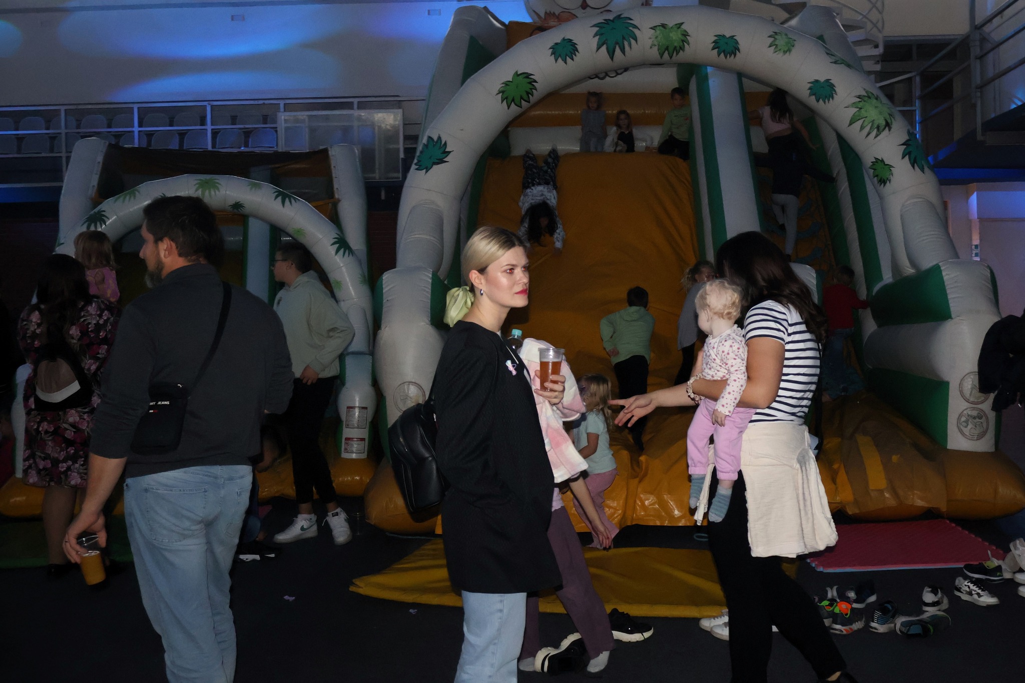 FOTO ‘Zodiac’ band proslavio uspješnih 30 godina!