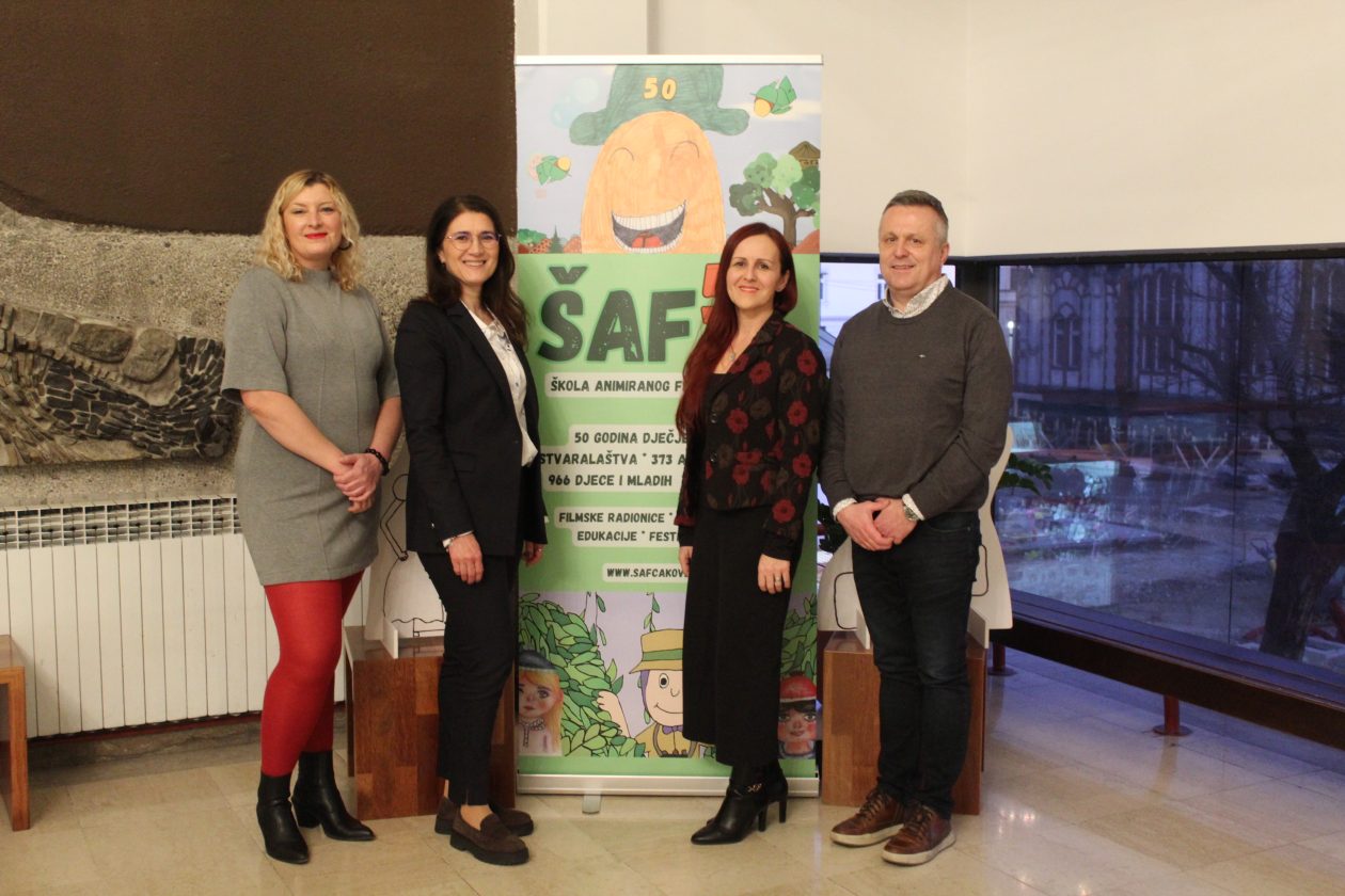 04_ŠAF_promocija monografije_16.2.2026. 04_ŠAF_promocija monografije_16.2.2026.