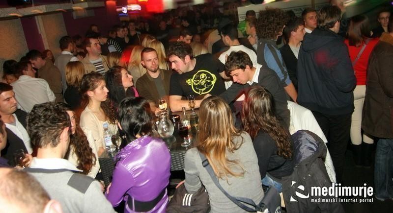 slika0024