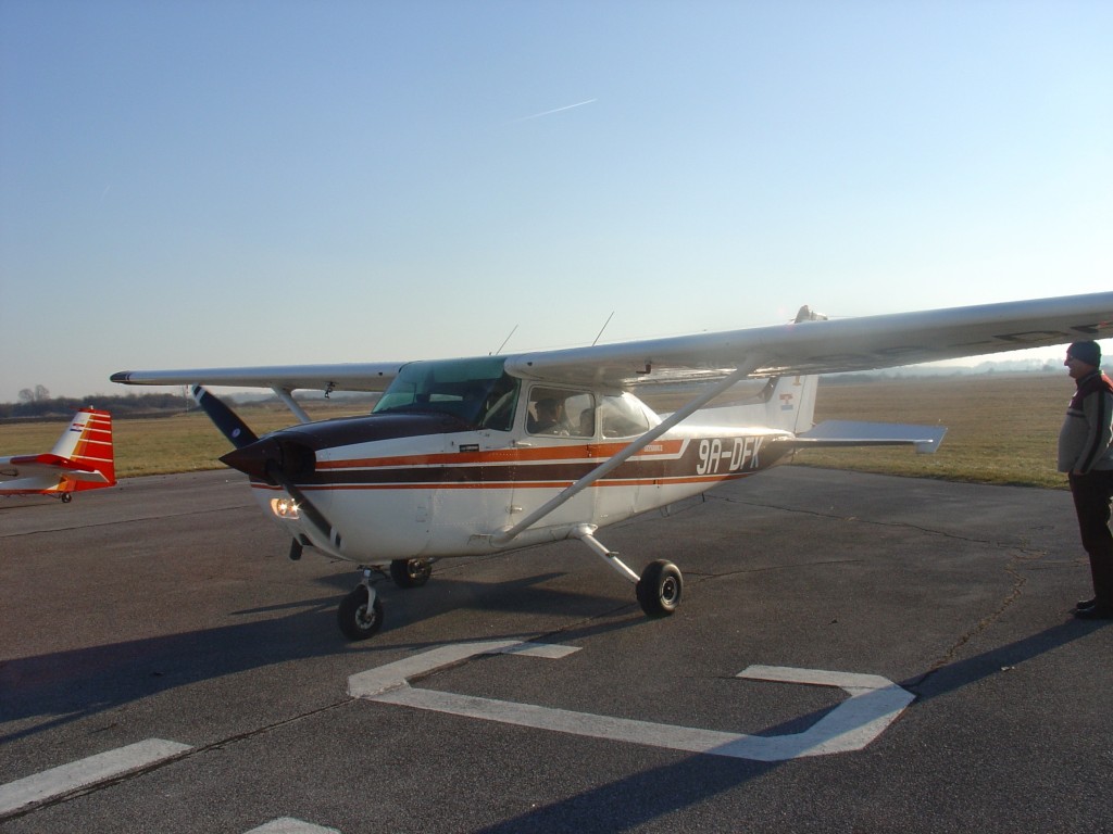 03aeroklubmedimurje855907