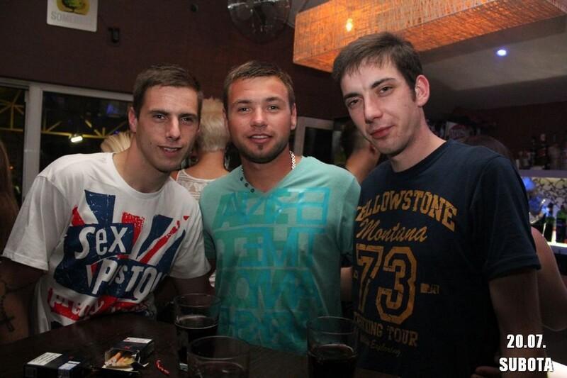 Foto21 Taboo (Subota, 20.7.2013)
