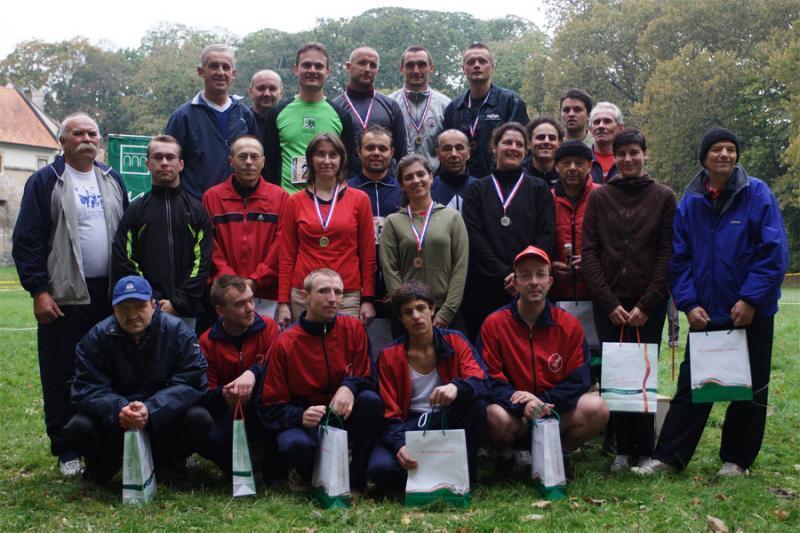 svisudioniciutrkegradjan