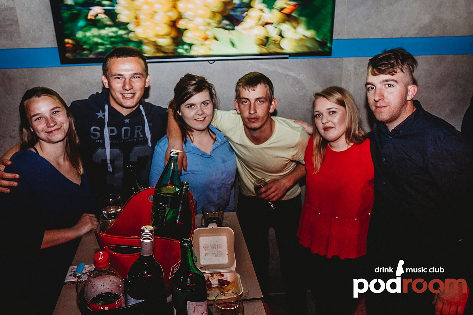 Podrumarenje uz Vina Kunčić i Tamburaški sastav Zrin