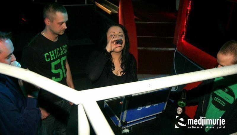 slika0002 Diana (Subota, 17.3.2012)