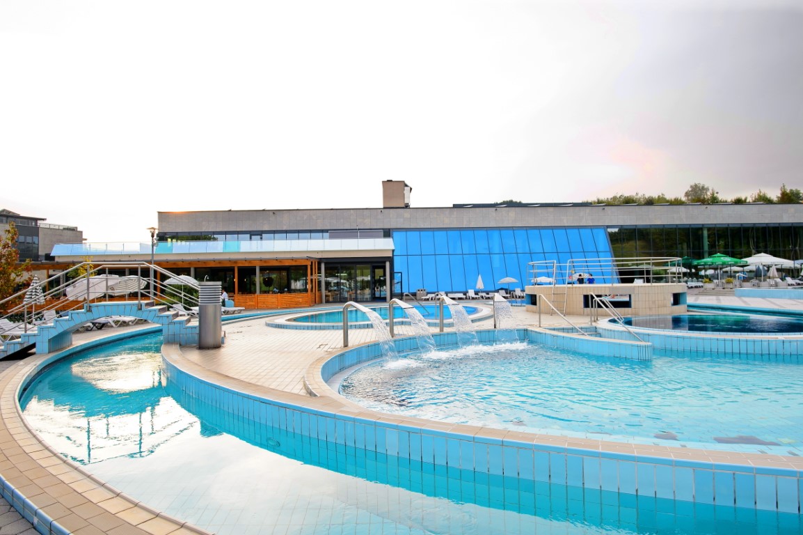 Image 5781963 (auto)