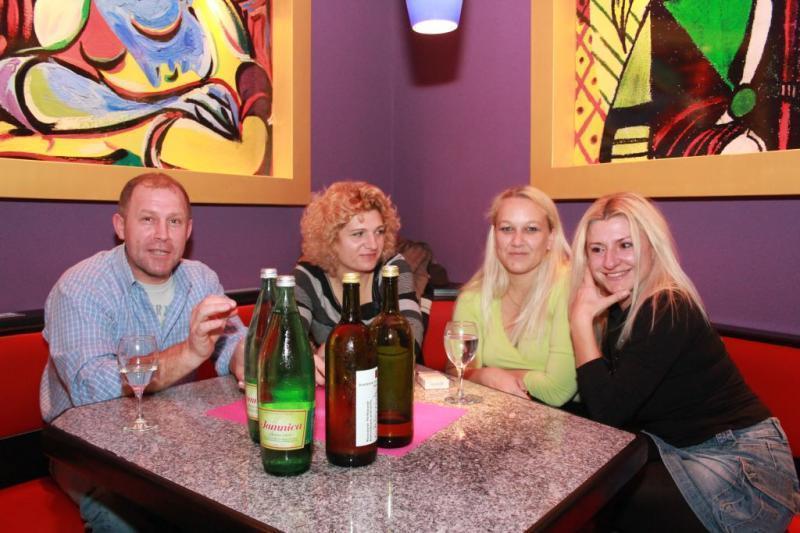 IMG9941 Maraton (Subota, 29.10.2011) IMG9941 Maraton (Subota, 29.10.2011)