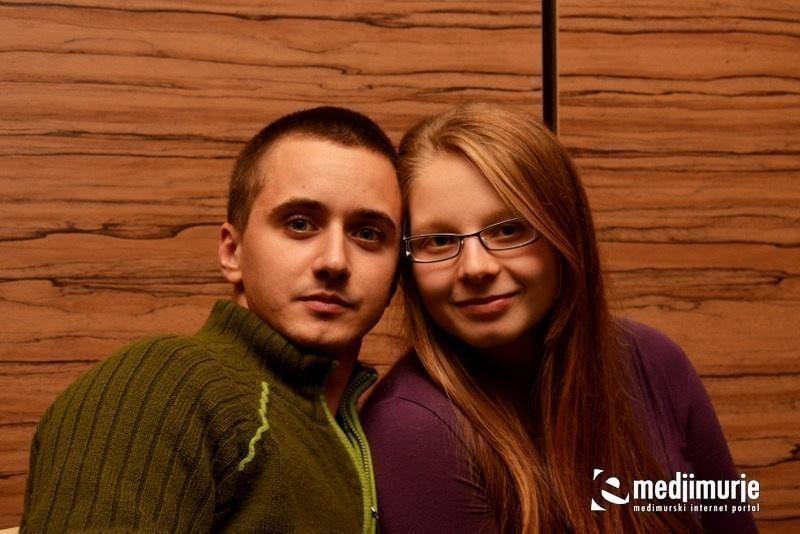 slika0016