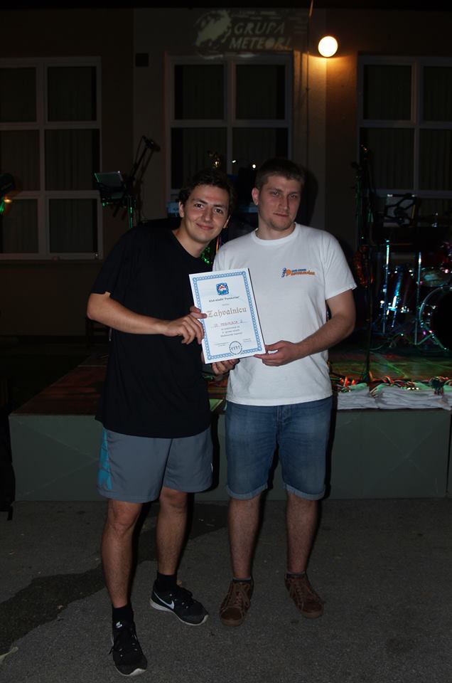 1418432417327248003147295491693