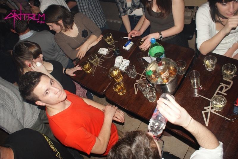 slika0024 Antrum (Subota, 7.4.2012)