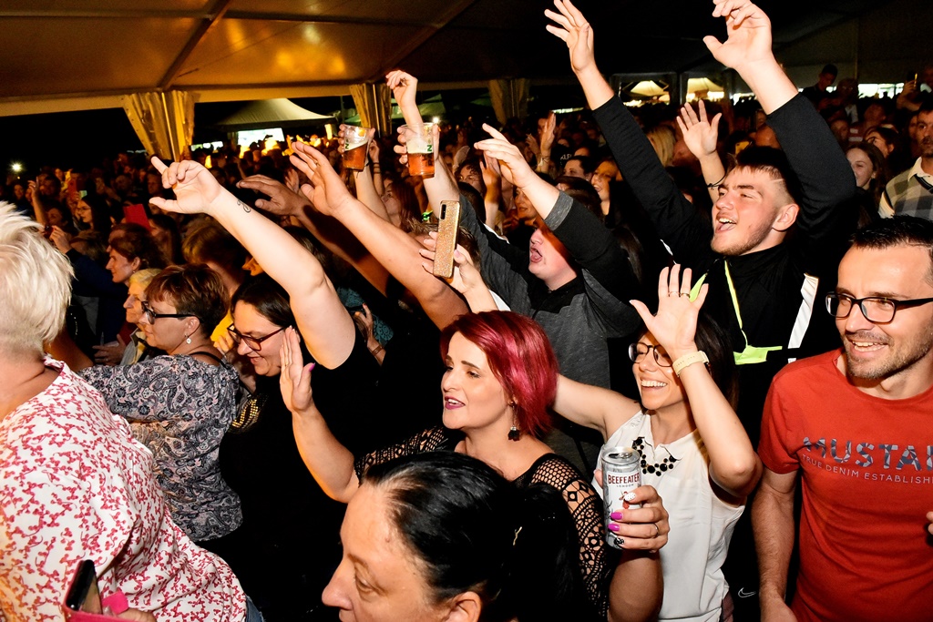 Image 5462328 (auto)