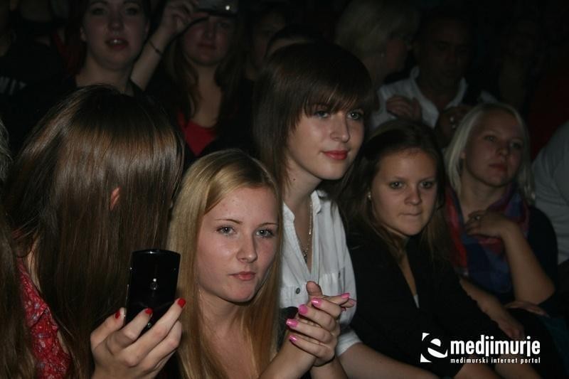 slika0041