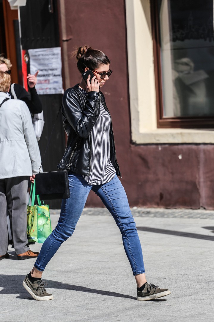 Klikom po Čakovcu (Subota, 11.5.2019.)