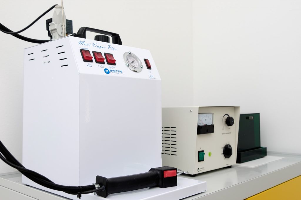 fleds1f89872048916748