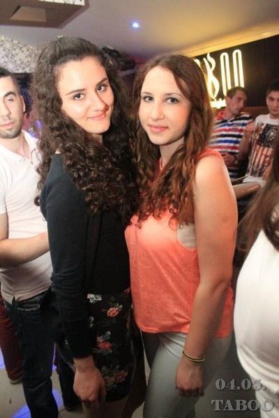 slika0027