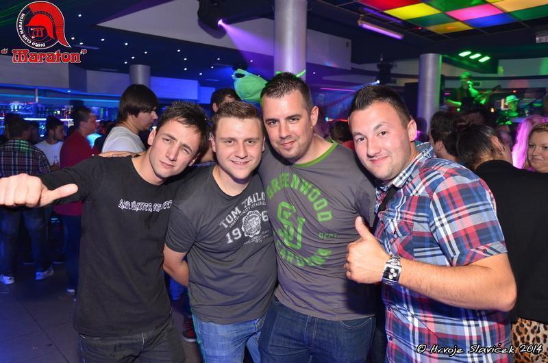 slika00034 Maraton (Utorak, 24.6.2014. – Plesnjak)