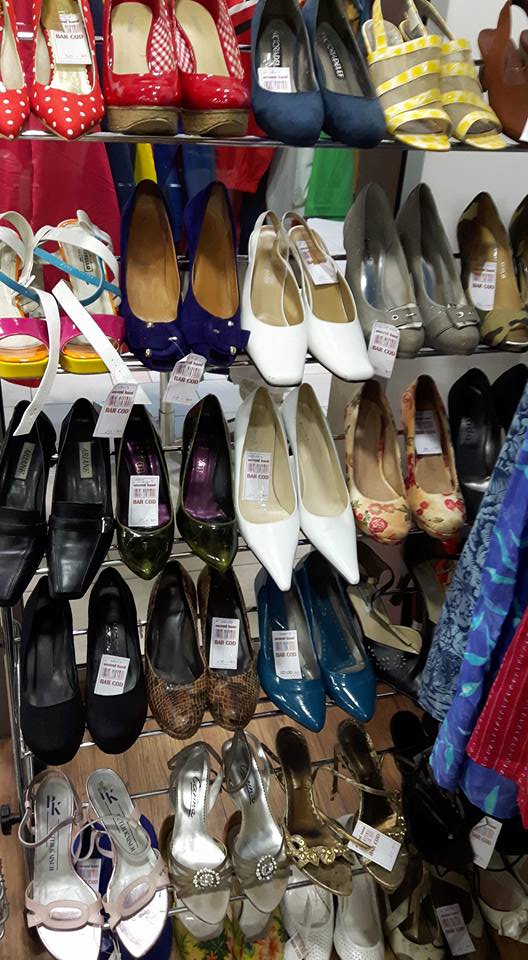 1388697910424835091928852922987