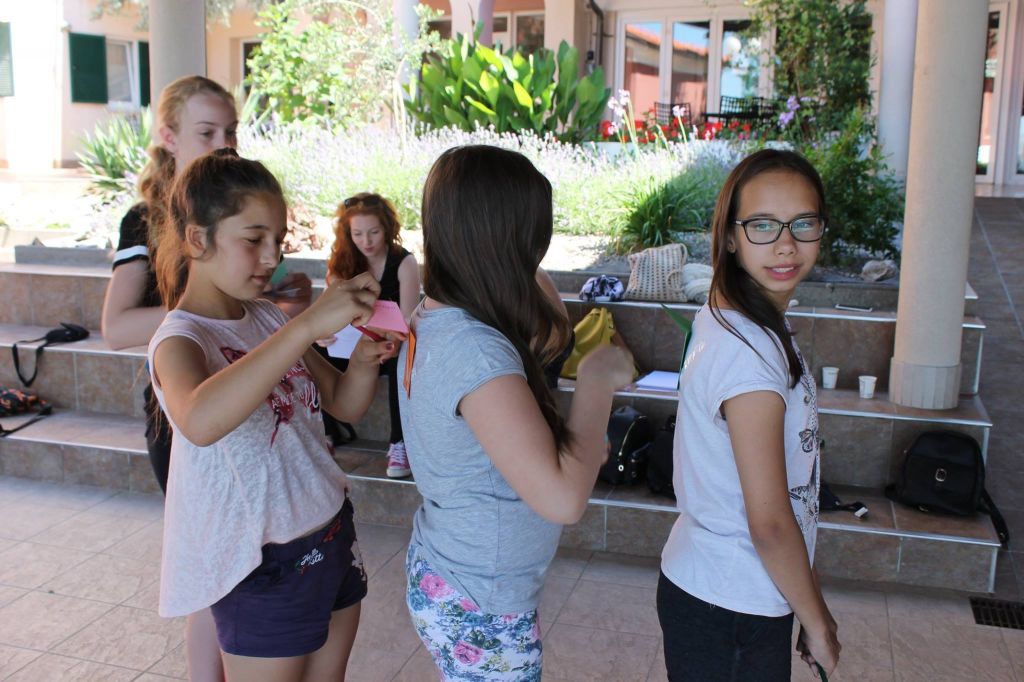 1914305364681474551109579965780