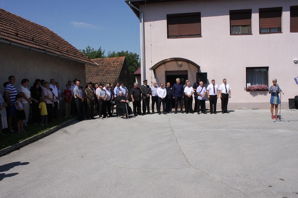 spomenplocabrankokos4380689