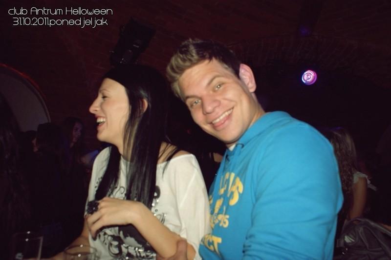 slika0086 Antrum (Pet, sub i pon, 28., 29. i 31.)