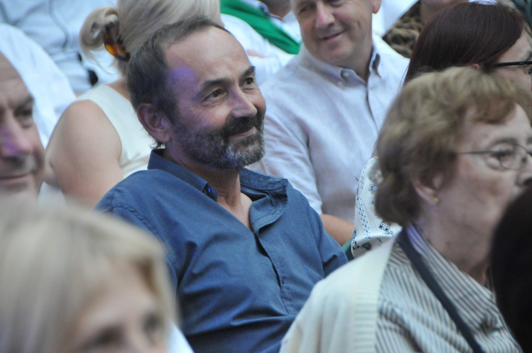 Koncert pod nazivom ‘Iz srca međimurske popevke’