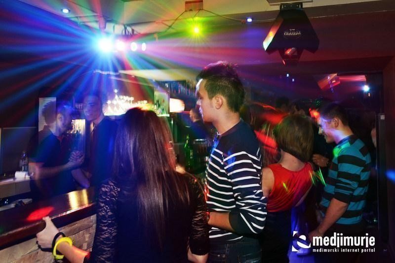 DSC8535 Taboo (Subota, 1.2.2014.)