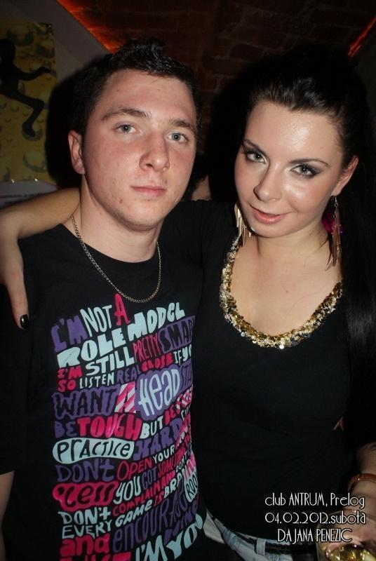 slika0050 Antrum – Dajana Penezić (Subota, 4.2.2012)