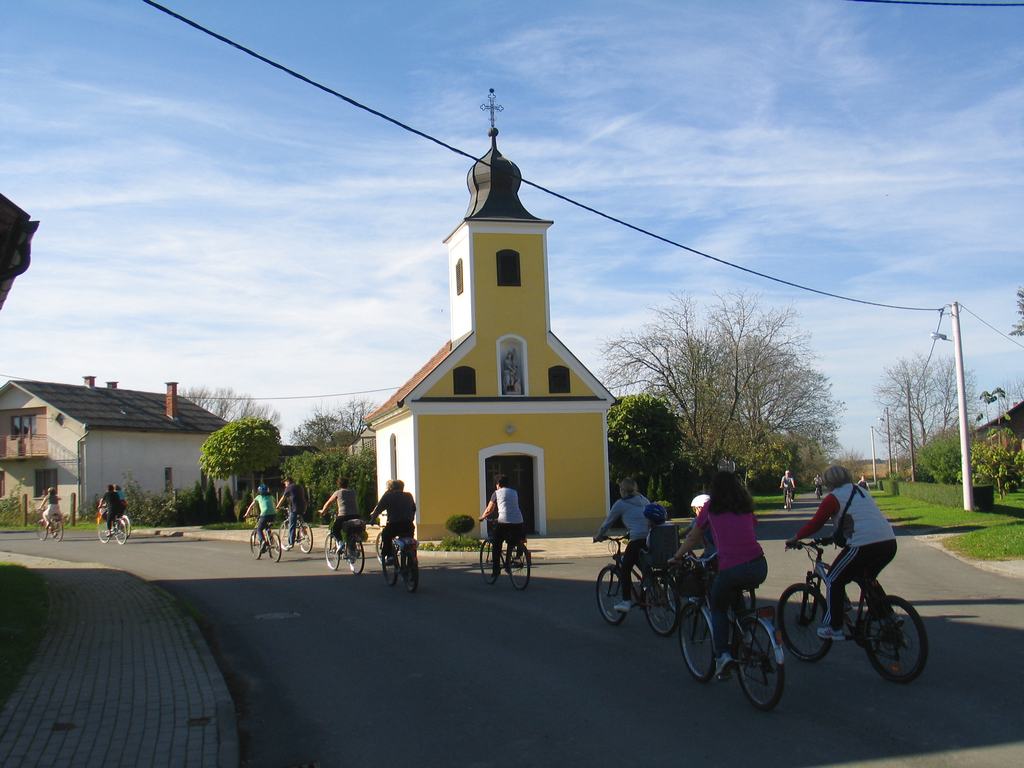 2biciklijada022507894