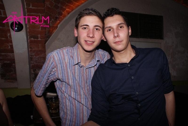 slika0083 Antrum (Utorak, 25.12.2012)