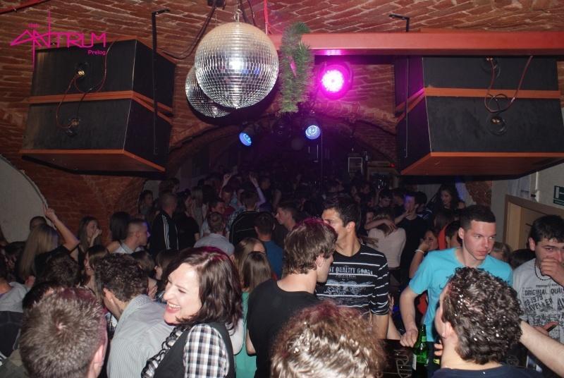 slika0046