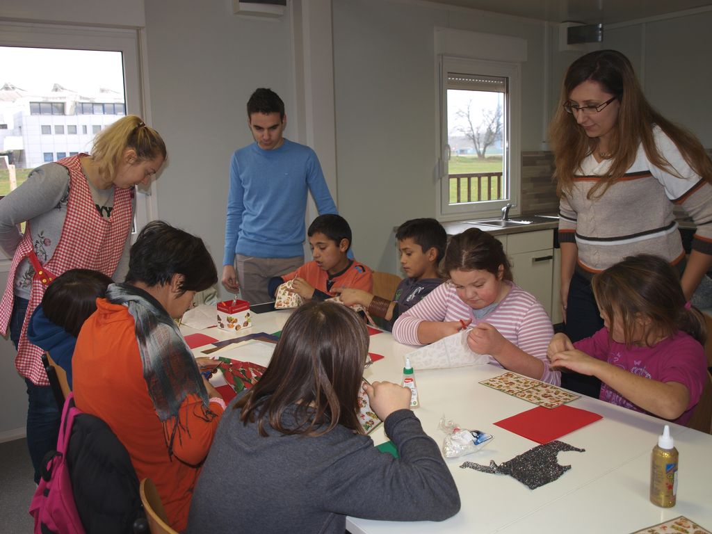 centarzaodgojiobrazovanje813027