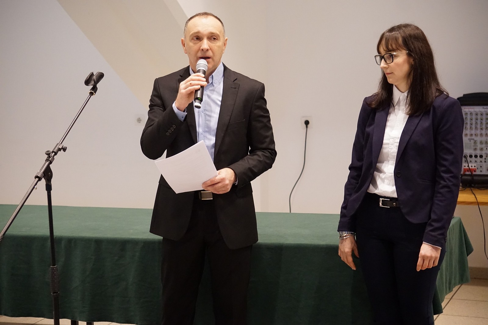 POGLEDAJTE REZULTATE 62. natjecanja mladih tehničara Međimurske županije